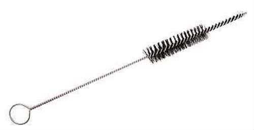 Kleen-Bore Muzzleloader Breech Brush Nylon